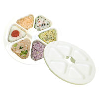 富士パックス 日本製おにぎり仙人白 FP-419 1個（直送品）