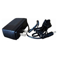 WINTECH(ウィンテック/廣華物産) ACアダプター JF005WR-0450080JV 1個（直送品）