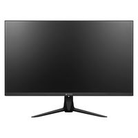 プリンストン 27型ハイフレッシュレートWQHD液晶モニター UP-P27Q180 1台（直送品）