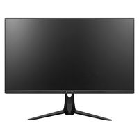 プリンストン 24.5型ハイフレッシュレートFHD液晶モニター UP-P25W400 1台（直送品）