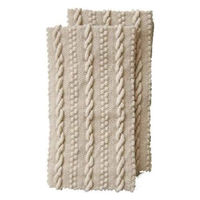 富士パックス 足首ウォーマー ベージュ アシクビウォーマー 1個（直送品）