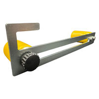 アラオ キャスターサンド 台車用 AR-4232 1個（直送品）