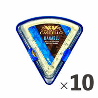 日本マイセラ 業務用 キャステロダナブル 273494 1ケース 91g×10個（直送品）