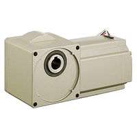 住友重機械工業 ハイポニック減速機 RNYM004-17-B-150-J2NXTX 1台（直送品）