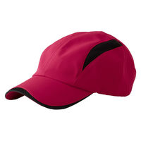 SELERY キャップ F(フリー) ターコズ 69885-F(フリー) 1個（直送品）