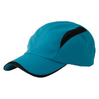 SELERY キャップ F(フリー) ブルー 69882-F(フリー) 1個（直送品）