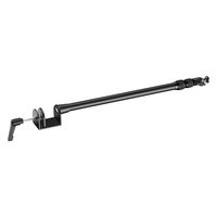 Elgato Master Mount L 10AAB9901 1個（直送品）