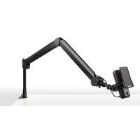 Elgato Wave Mic Arm 10AAM9901 1個（直送品）