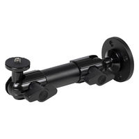 Elgato Wall Mount 10AAO9901 1個（直送品）