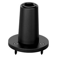 CORSAIR Desk Plate for Wave Mic Arms 10AAX9901 1個（直送品）