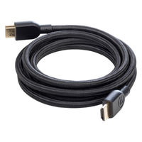Elgato Ultra High Speed HDMI Cable 10CAK9901 1個（直送品）