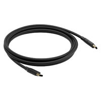 CORSAIR USB 3.2 C to cable 10CAP9901 1個（直送品）