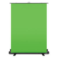 Elgato Green Screen 10GAF9901 1個（直送品）