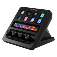 CORSAIR Stream Deck + XLR 10GBD9921 1個（直送品）