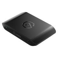 Elgato Game Capture HD60 X 10GBE9901 1個（直送品）