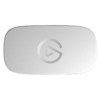 CORSAIR Game Capture Neo 10GBI9901 1個（直送品）