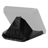 CORSAIR XLR Dock 10GBM9901 1個（直送品）