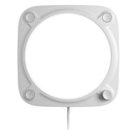 CORSAIR Key Light Neo 10LAJ9901 1個（直送品）