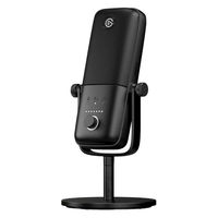 Elgato Wave:3 10MAB9901 1個（直送品）