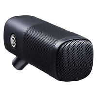 Elgato Wave DX 10MAH9901 1個（直送品）