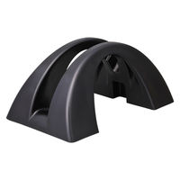 ミスギ サイクルポジション CP-500 ブラック CP-500ブラック 1台（直送品）