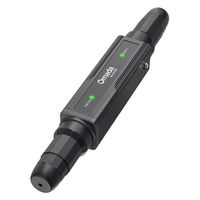 TP-LINK POE20E-Outdoor Omada PoE+中継器 1台（直送品）