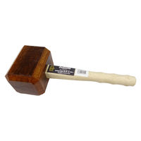 カネコ総業 OoGANE ウェイビー狙い撃ち片手掛矢スナイパー90mm 233303 1個（直送品）