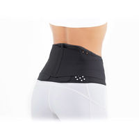 モリトジャパン スタイリーズユナイタープラススキニースタイル ブラックM 68750618 1個（直送品）