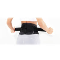 モリトジャパン スタイリーズユナイタープラスソリッドスタイル ブラックL 68750625 1個（直送品）