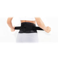 モリトジャパン スタイリーズユナイタープラスソリッドスタイル ブラックM 68750624 1個（直送品）