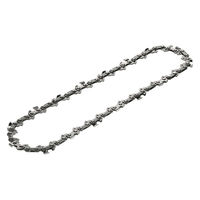 BOSCH チェーンソー替刃 1600A02CP6 1個（直送品）