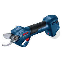 BOSCH コードレス剪定ばさみ ProPruner 1619JT0882 1個（直送品）