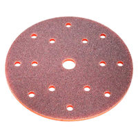 BOSCH Sia 研磨スポンジ7979 F03E00RC5S 1セット(1個×20)（直送品）