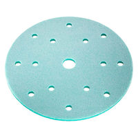 BOSCH Sia 研磨スポンジ7979 F03E00RC5V 1セット(1個×20)（直送品）