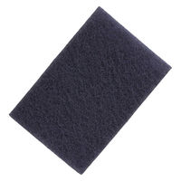 BOSCH Sia 工業用研磨パッド6120 F03E014K39 1セット(1個×20)（直送品）