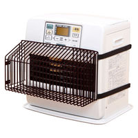 グリーンライフ 吹き出し口ガード FG-49SB 1個（直送品）