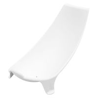 ストッケ フレキシバス ニューボーンサポート 542800 1個（直送品）