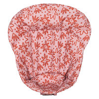 moji YIPPY イッピー専用 スターター・クッション フラワー 1個（直送品）