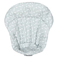 moji YIPPY イッピー専用 スターター・クッション ジオ 1個（直送品）