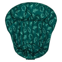 moji YIPPY イッピー専用 スターター・クッション プラント 1個（直送品）