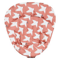 moji YIPPY イッピー専用 スターター・クッション バード 1個（直送品）