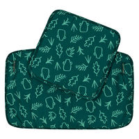 moji YIPPY イッピー専用 スタンダード・クッション プラント 1個（直送品）