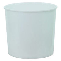 スマイルキッズ コップ ABO-26 1個（直送品）