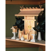 スマイルキッズ パチッパチッ灯籠LED ARO-403 1個（直送品）