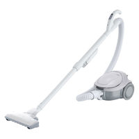 日立 紙パック式掃除機 CV-F500 H 1台（直送品）