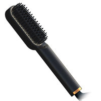 フィールドスリー ヒートブラシ FFF-RFB2MB 1台（直送品）