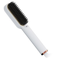 フィールドスリー ヒートブラシ FFF-RFB2MW 1台（直送品）