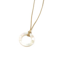 キースプランニング グラスホルダー BH21WH 6300087966 1本（直送品）