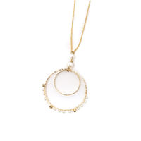 キースプランニング グラスホルダー BH12GD 6300087965 1本（直送品）