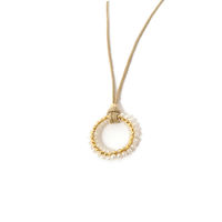 キースプランニング グラスホルダー BH31WH 6300087968 1本（直送品）